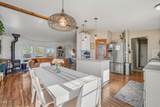 6143 Rim Road - Photo 14