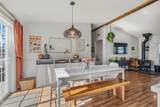 6143 Rim Road - Photo 15
