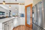 6143 Rim Road - Photo 16