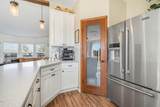 6143 Rim Road - Photo 17