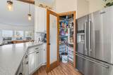 6143 Rim Road - Photo 18