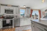 6143 Rim Road - Photo 19