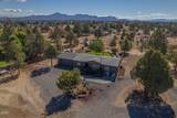 6143 Rim Road - Photo 2