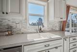 6143 Rim Road - Photo 20