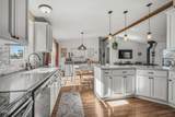 6143 Rim Road - Photo 21