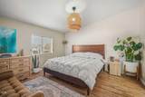 6143 Rim Road - Photo 22