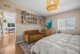 6143 Rim Road - Photo 23