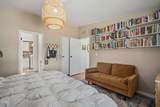 6143 Rim Road - Photo 24