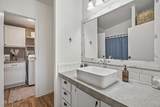 6143 Rim Road - Photo 25