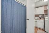 6143 Rim Road - Photo 26