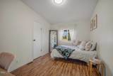 6143 Rim Road - Photo 27