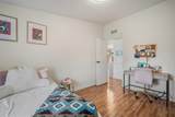 6143 Rim Road - Photo 28