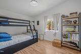 6143 Rim Road - Photo 29