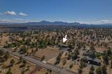 6143 Rim Road - Photo 3