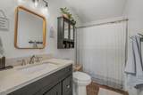 6143 Rim Road - Photo 30