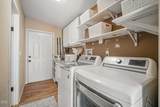 6143 Rim Road - Photo 32
