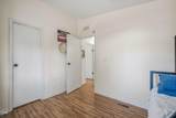 6143 Rim Road - Photo 33
