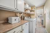 6143 Rim Road - Photo 34