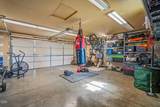 6143 Rim Road - Photo 35