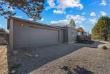 6143 Rim Road - Photo 36