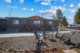 6143 Rim Road - Photo 37