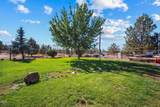 6143 Rim Road - Photo 38