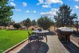 6143 Rim Road - Photo 39