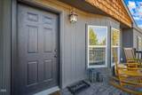6143 Rim Road - Photo 4