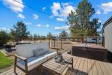 6143 Rim Road - Photo 40