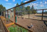 6143 Rim Road - Photo 41