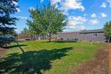 6143 Rim Road - Photo 42