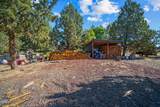 6143 Rim Road - Photo 43