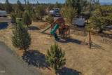 6143 Rim Road - Photo 44