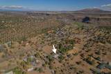 6143 Rim Road - Photo 45