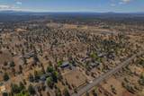 6143 Rim Road - Photo 46