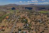 6143 Rim Road - Photo 47