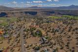 6143 Rim Road - Photo 48