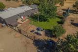 6143 Rim Road - Photo 49