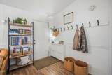 6143 Rim Road - Photo 5