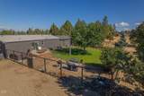 6143 Rim Road - Photo 50