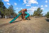 6143 Rim Road - Photo 51