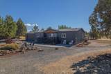 6143 Rim Road - Photo 52