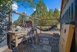 6143 Rim Road - Photo 53