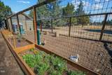 6143 Rim Road - Photo 54