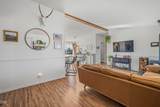 6143 Rim Road - Photo 6