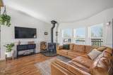 6143 Rim Road - Photo 7