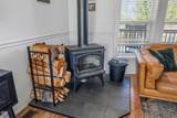 6143 Rim Road - Photo 8