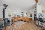 6143 Rim Road - Photo 9