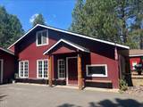 52531 Lost Ponderosa Road - Photo 1