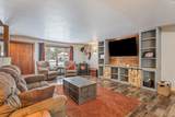 52531 Lost Ponderosa Road - Photo 10